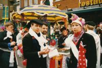 1987-02-28 Optocht 06 1987-02-28 Optocht 06